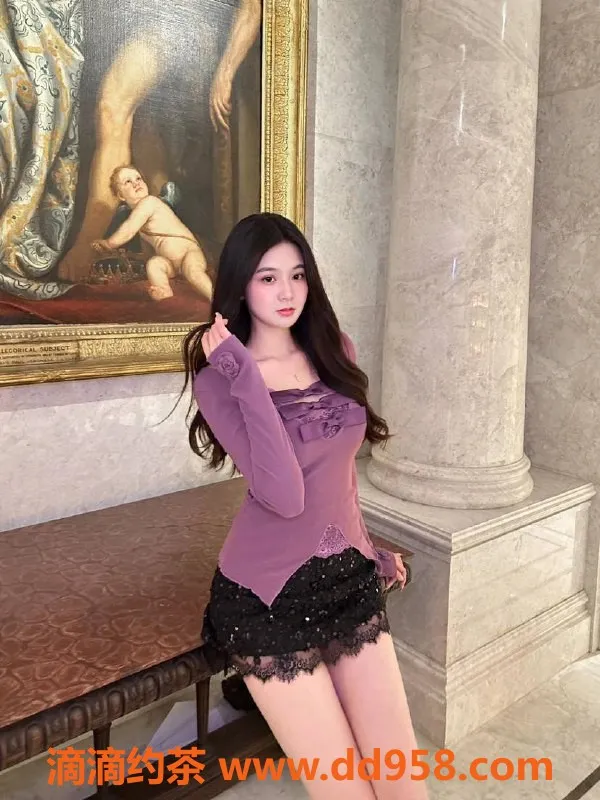 深圳楼凤资源信息,深圳南山怡宝，1288元嫩妹服务等你体验！