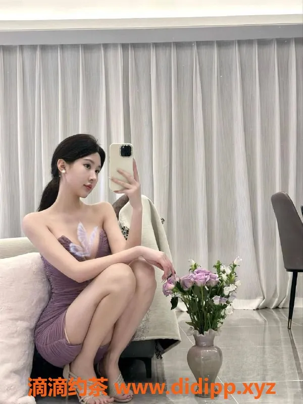 深圳楼凤-施施，福田特惠5000/p，尽享优质服务