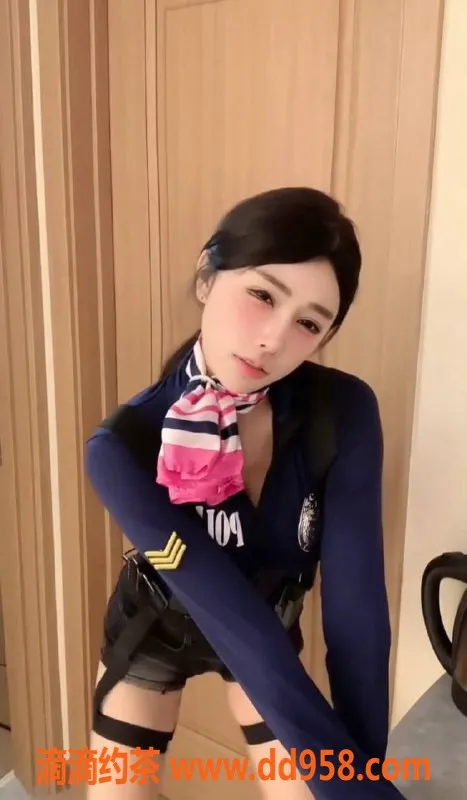 广州楼凤资源信息,广州天河苏苏，800元尽享亲密服务