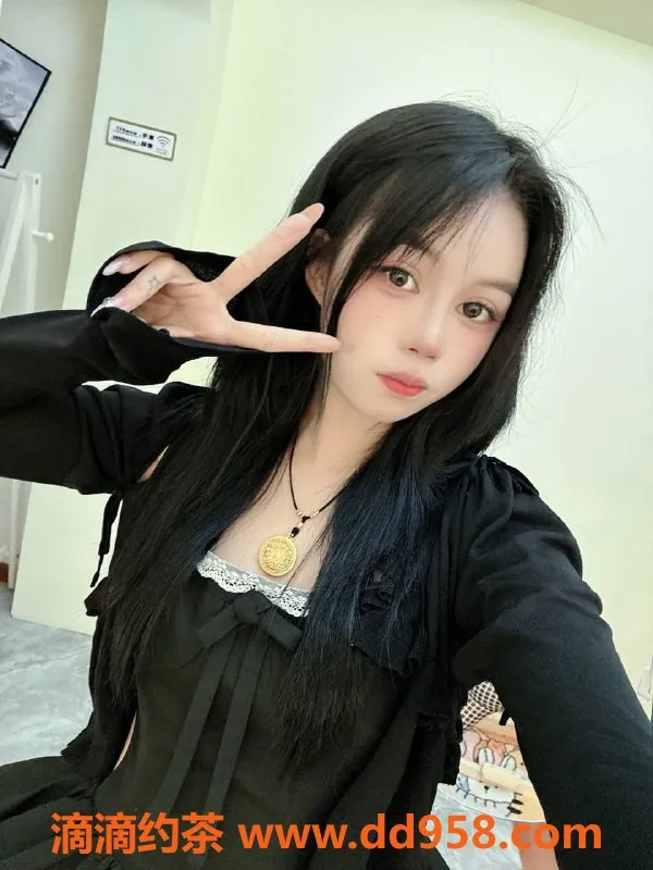 广州楼凤资源信息,番禺区颖儿，700元起，私密服务等你来体验