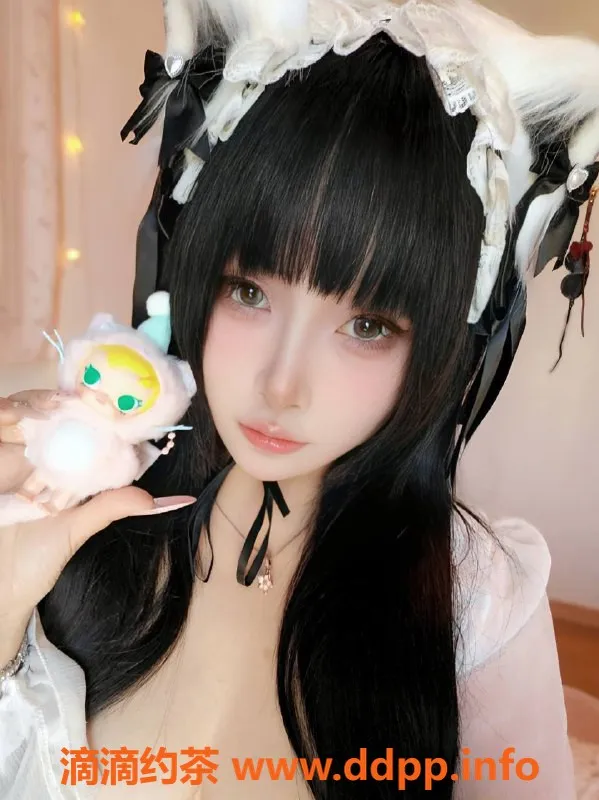 深圳楼凤-南山小玲子，165高110斤，1388元起