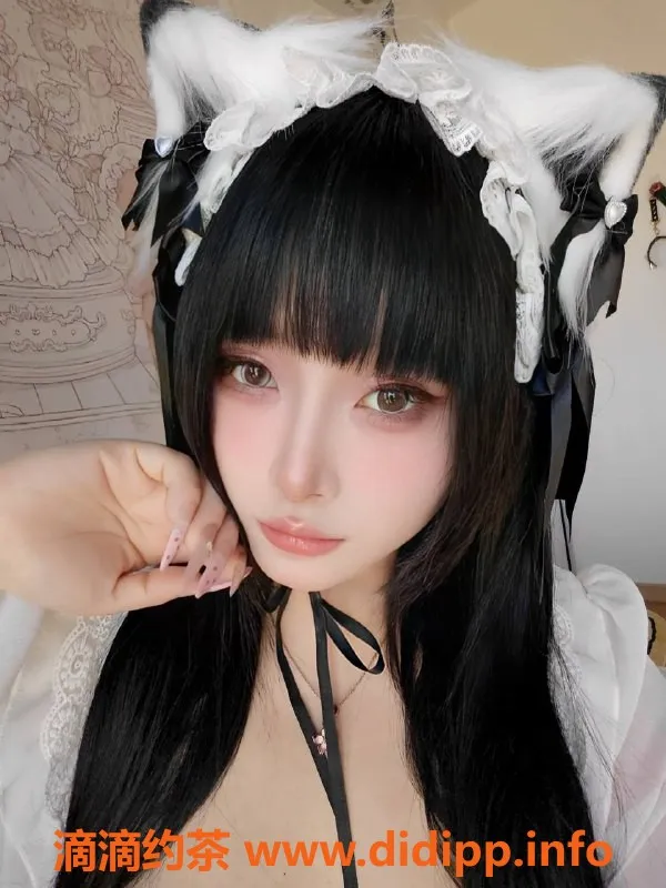 深圳楼凤资源信息,南山小玲子，165高110斤，1388元起