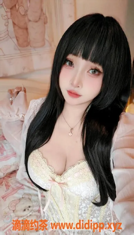 深圳楼凤-南山小玲子，165高110斤，1388元起