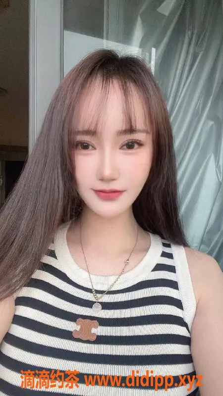 深圳楼凤-甜菲，身高165，体重50，服务优质