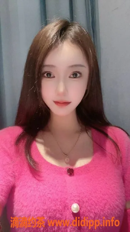 深圳楼凤-甜菲，身高165，体重50，服务优质