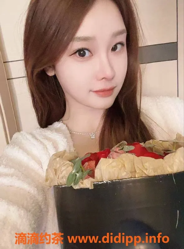 深圳抓龙筋-郴郴嫩妹，深圳宝安服务，价格659起