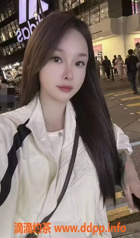 深圳抓龙筋资源信息,郴郴嫩妹，深圳宝安服务，价格659起