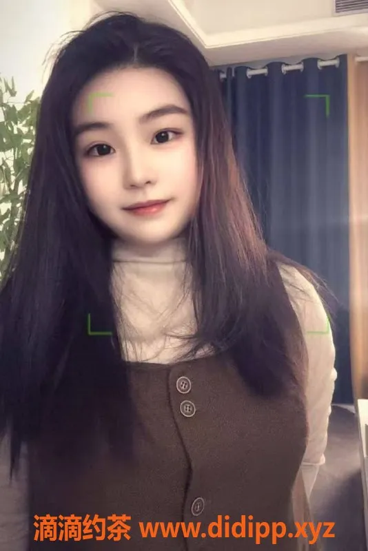 广州抓龙筋-佛山小伍，499元，抓龙筋服务等你来体验！