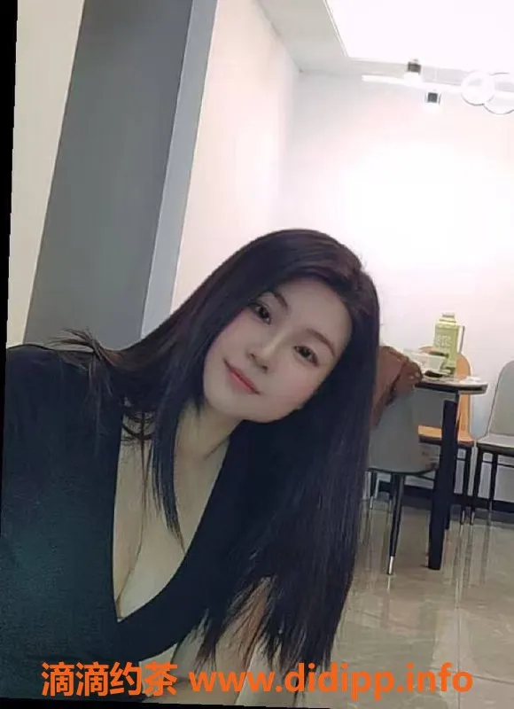 广州抓龙筋-佛山小伍，499元，抓龙筋服务等你来体验！