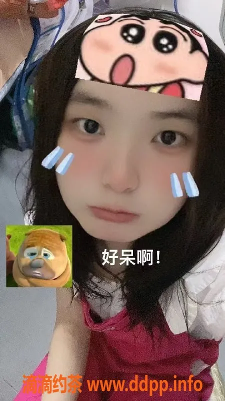 广州楼凤资源信息,黄埔御姐旦旦，600p/1100p等你来约！