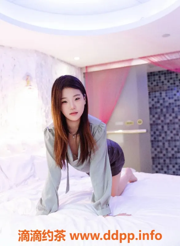 深圳楼凤资源信息,深圳福田静静，1200元体验诱惑服务