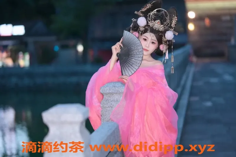 广州楼凤-广州天河小玉，600元私密服务体验