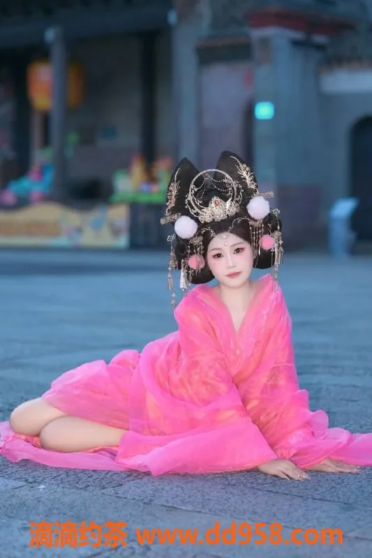 广州楼凤-广州天河小玉，600元私密服务体验