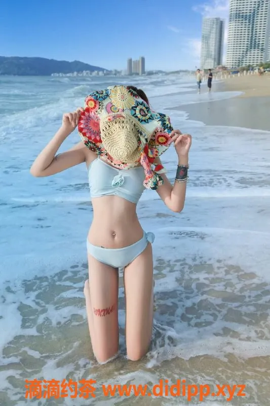 广州楼凤-广州天河小玉，600元私密服务体验