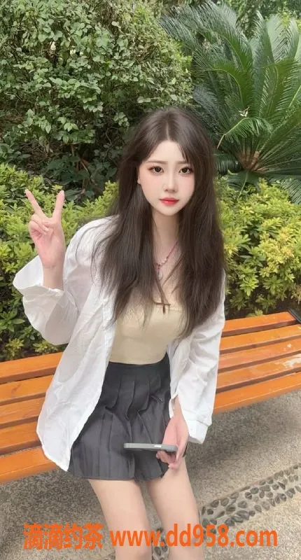 广州楼凤-白云区倩倩，课费800-1500，尽享私密服务