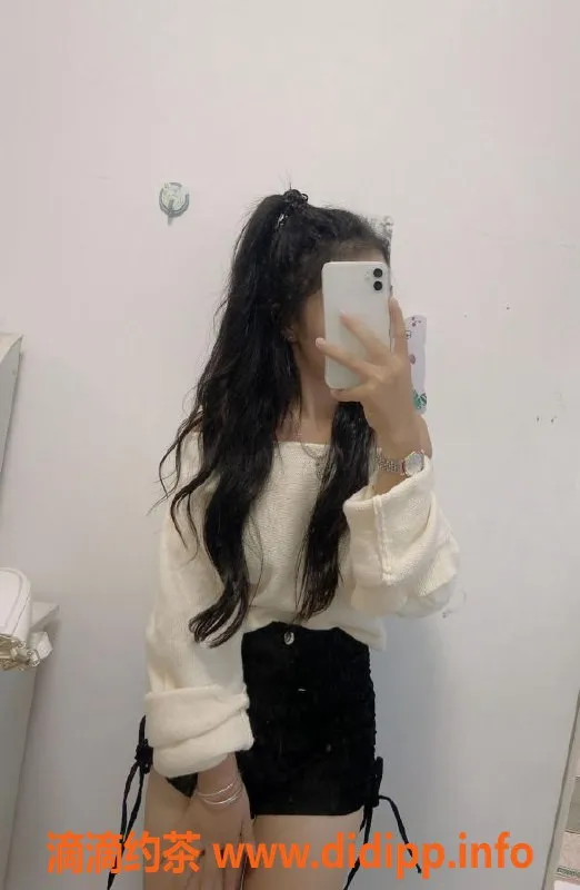 广州楼凤资源信息,广州黄埔小沫 21岁极品身材，价格实惠