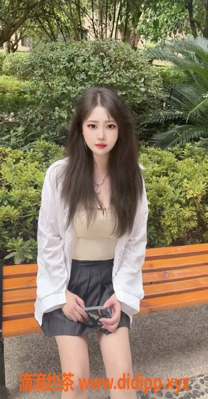 广州楼凤-白云区倩倩，课费800-1500，尽享私密服务