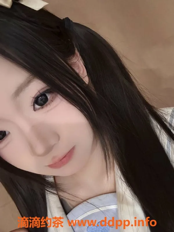 深圳楼凤-南山嫩妹多宝，900p享受亲密Kiss服务