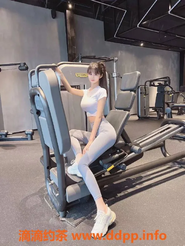 广州楼凤资源信息,佛山糖糖，800元御姐服务，体验六九乐趣