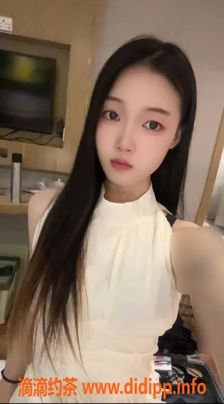 杭州楼凤-小米酥，开朗甜妹，身高1.65，44kg，热情服务