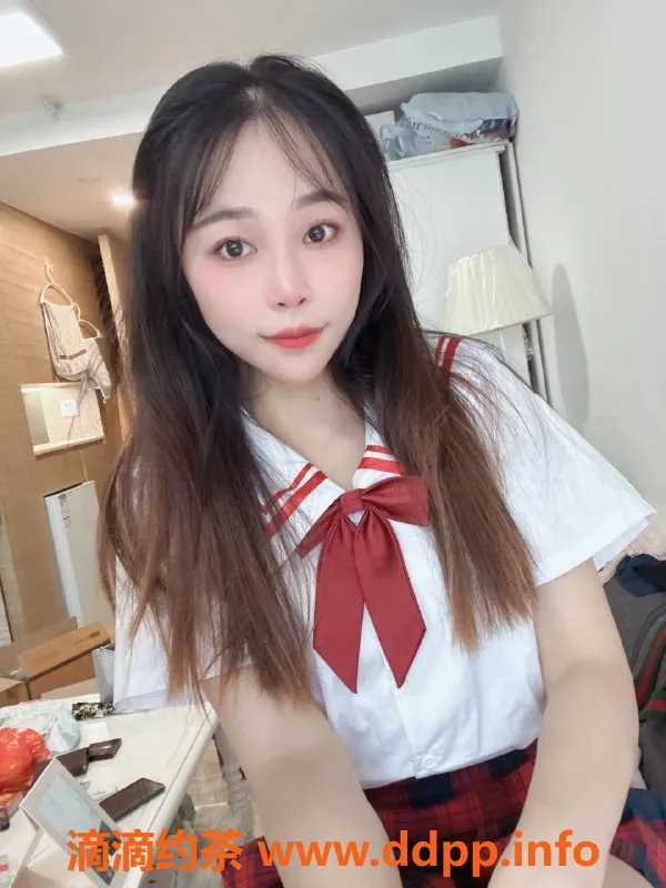 广州楼凤-海珠禾禾，御姐双飞，超值体验