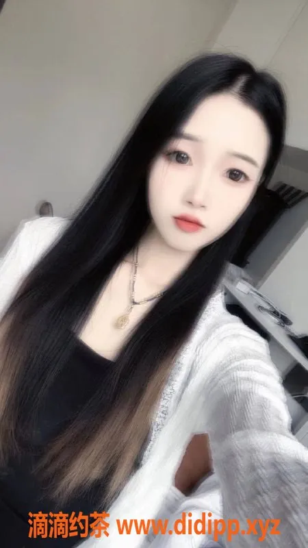 杭州楼凤资源信息,小米酥，开朗甜妹，身高1.65，44kg，热情服务