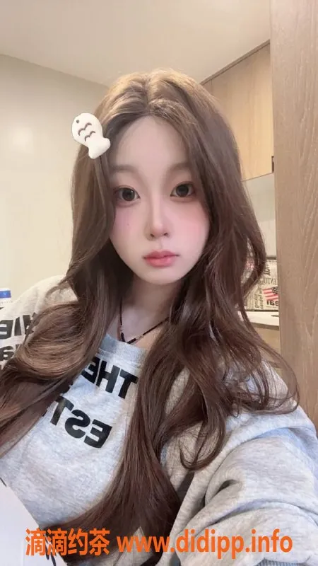 深圳楼凤-南山悠悠，2000起服务，尽享放松时光