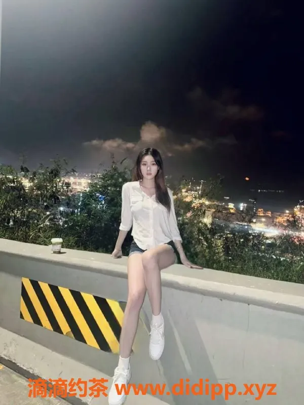 深圳楼凤资源信息,南山悠悠，2000起服务，尽享放松时光