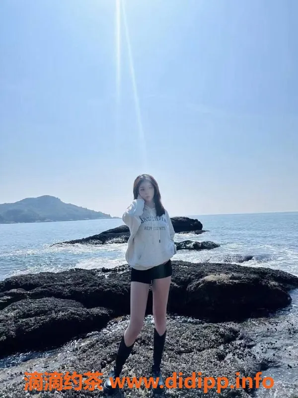 深圳楼凤-南山悠悠，2000起服务，尽享放松时光