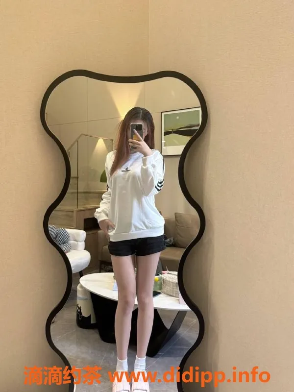 深圳楼凤-南山悠悠，2000起服务，尽享放松时光