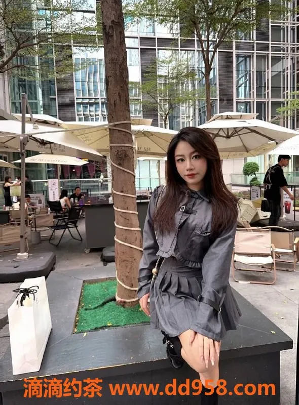 广州楼凤-天河少妇赫拉，699p服务，真实体验分享