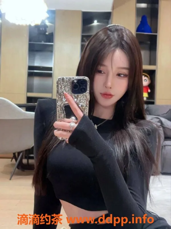 上海楼凤-普陀区金智贤，课费2300pp，服务一流