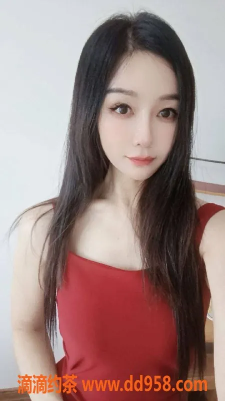 深圳楼凤-深圳龙岗林佳，700p享多项目服务