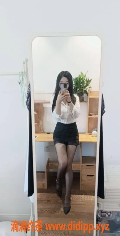 深圳楼凤资源信息,深圳龙岗林佳，700p享多项目服务