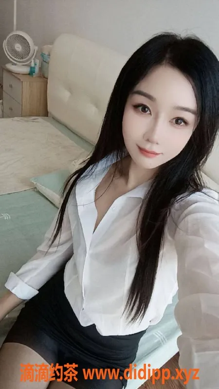 深圳楼凤-深圳龙岗林佳，700p享多项目服务