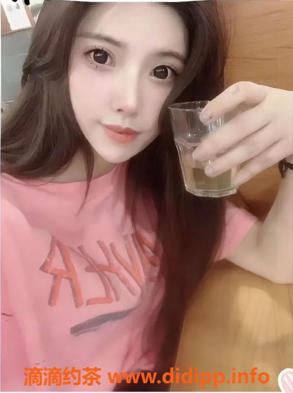 上海楼凤-普陀区金智贤，课费2300pp，服务一流