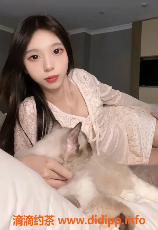 广州楼凤资源信息,天河小豆包，嫩妹服务，700p起