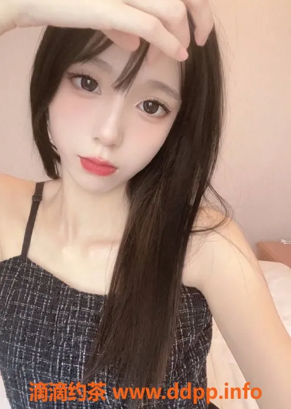 广州楼凤-天河小豆包，嫩妹服务，700p起