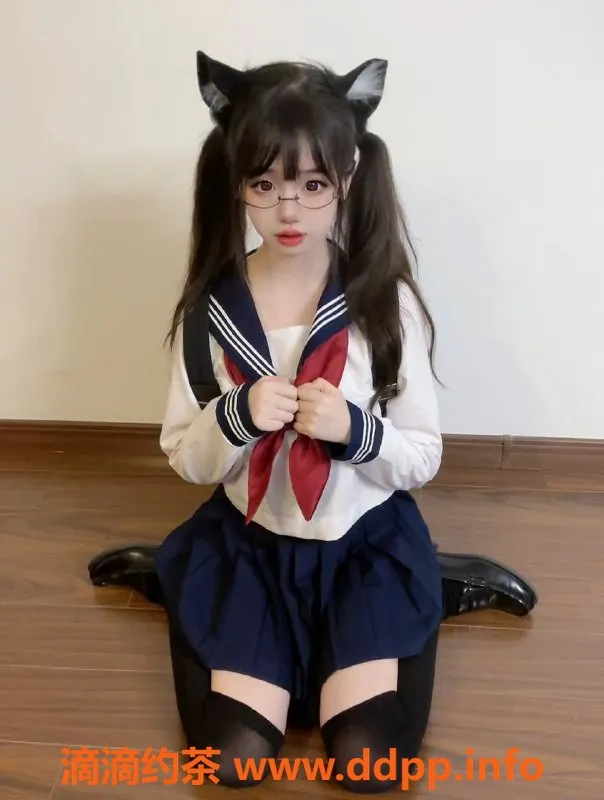 深圳楼凤-福田胡桃静谧约会，1180起价好选择