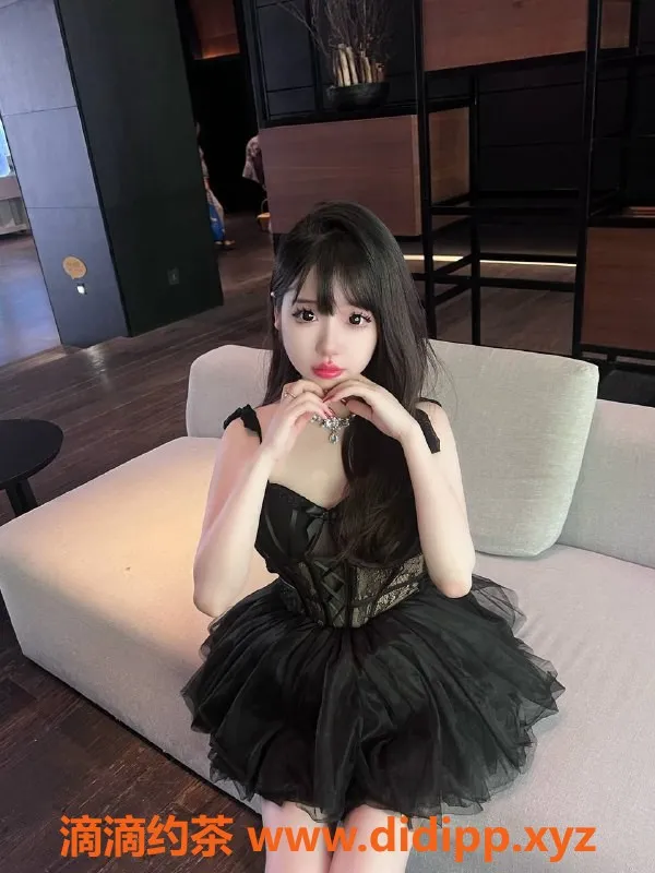 深圳楼凤资源信息,福田胡桃静谧约会，1180起价好选择