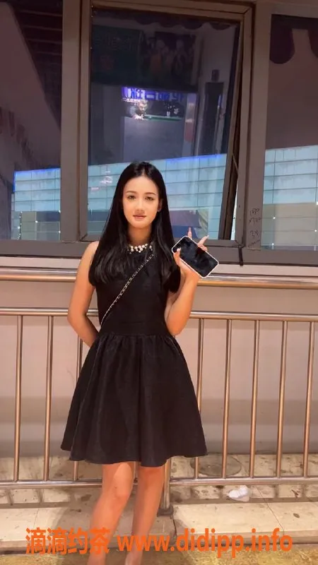 昆明楼凤资源信息,官渡区贝贝，6P价格优，服务多样等你体验