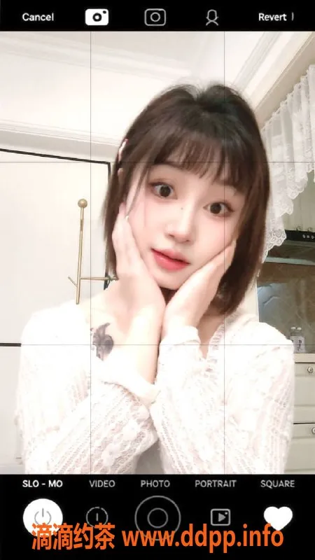 广州楼凤资源信息,金沙洲小布，御姐少妇，500元体验