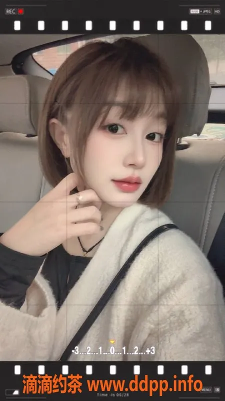 广州楼凤-金沙洲小布，御姐少妇，500元体验