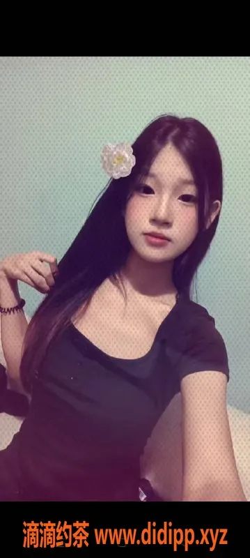 深圳楼凤-深圳宝安七七，800便宜服务，青春活力满满！