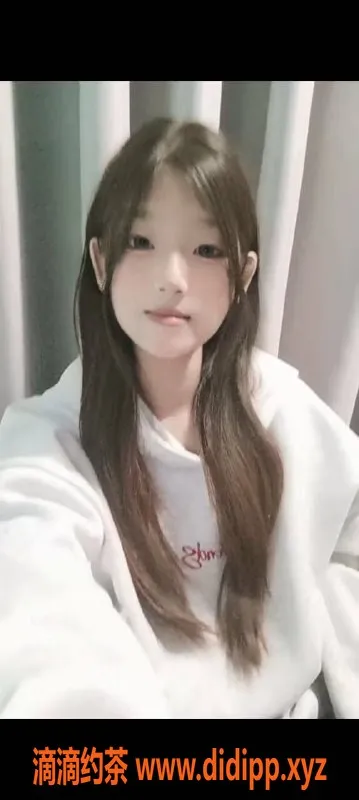 深圳楼凤资源信息,深圳宝安七七，800便宜服务，青春活力满满！