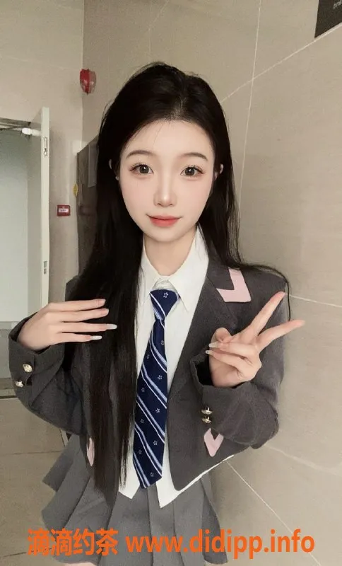 东莞楼凤资源信息,东莞优选伊纯，颜值身材完美无瑕