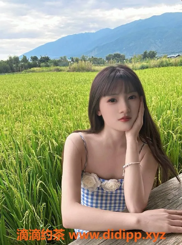 深圳楼凤-福田幼琳，160cm 47kg，价格1300P/2300PP