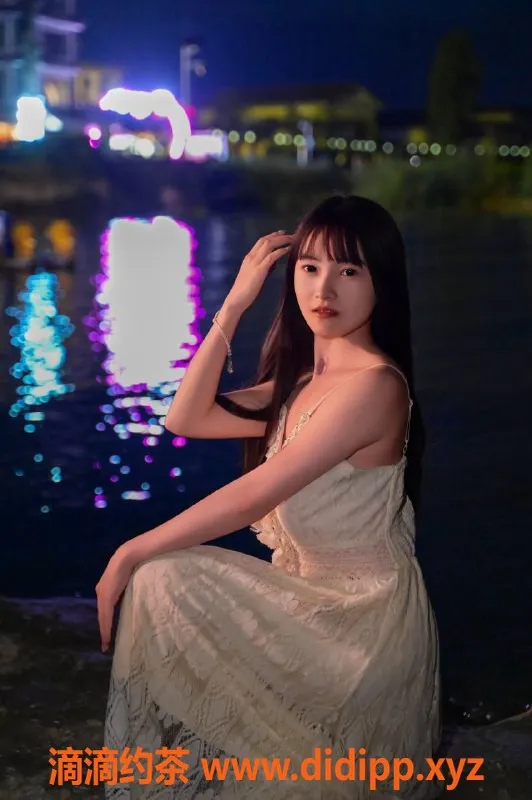 深圳楼凤-福田幼琳，160cm 47kg，价格1300P/2300PP