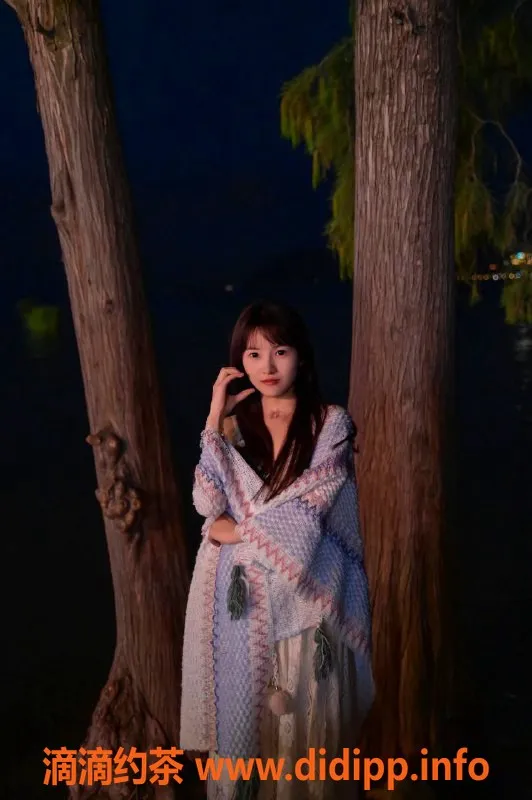 深圳楼凤资源信息,福田幼琳，160cm 47kg，价格1300P/2300PP