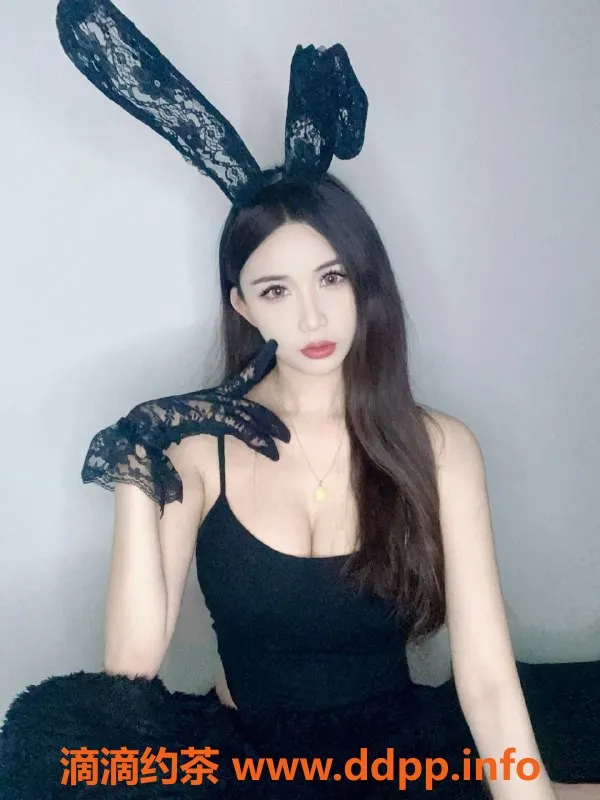 深圳楼凤-龙岗小仙女，1500元超值服务体验